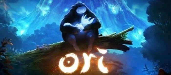 Разработчики Ori and the Blind Forest поделились концептуальным видео