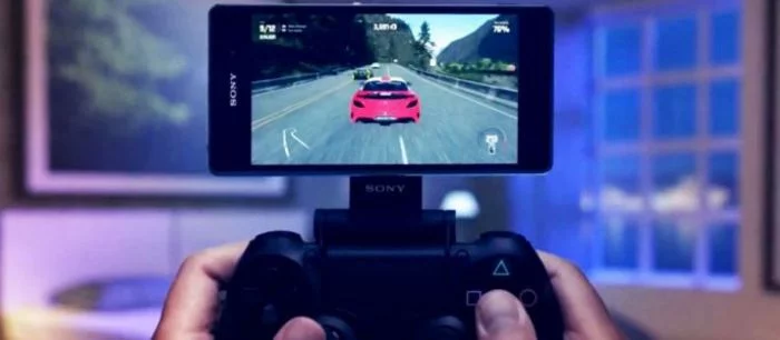 Разработка Remote Play с PS4 на PC почти завершена
