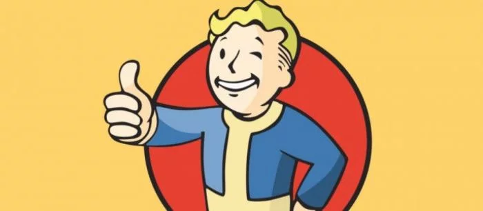 Секреты выживания в Пустоши Fallout 4