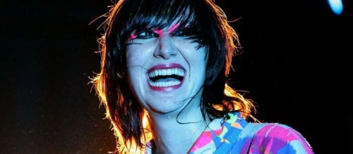 Солистка Yeah Yeah Yeahs написала песню для Rise of the Tomb Raider