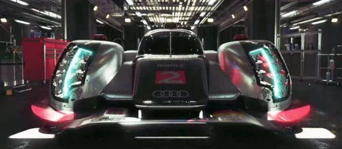 Sony открыла разработчикам доступ к седьмому ядру процессора PS4