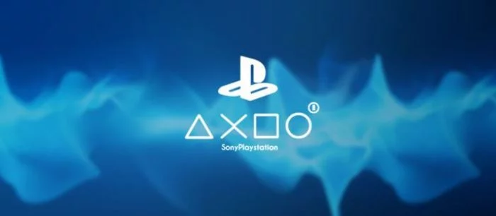 Sony ответила на обвинения в том, что парижские террористы использовали PS4 для коммуникации