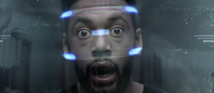 Sony раскрыла технические характеристики PlayStation VR