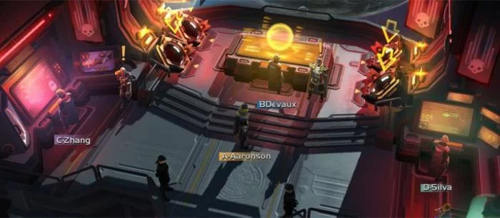 Sony разрешила выпустить Helldivers на PC