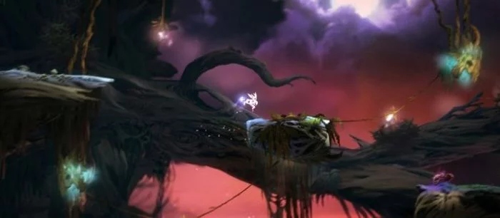 Стартовала осенняя распродажа Steam