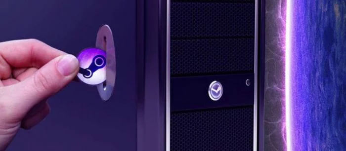 SteamOS проиграла битву с Windows 10