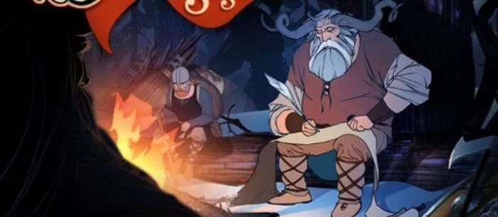 The Banner Saga 2 не выйдет в 2015 году