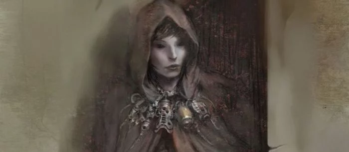 Torment: Tides of Numenera отложили до следующего года