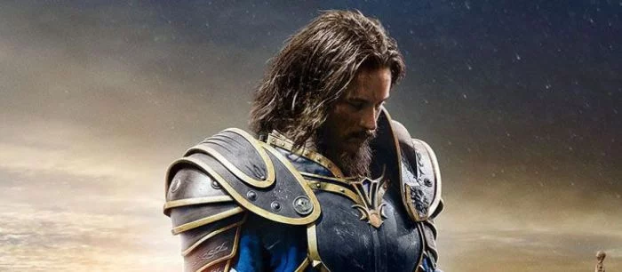 Трейлер «Варкрафта» представят на этой неделе