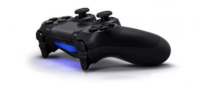 Творчество фаната побудило Sony заняться реализацией PS4 Remote Play на PC