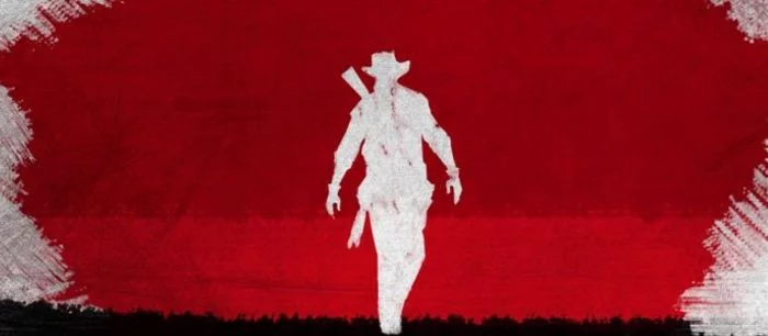 Уволенный сотрудник Rockstar сообщил, что следующей игрой студии станет Red Dead Redemption 2