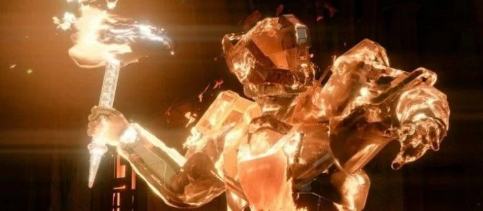 В Destiny появится система «пригласи друга»