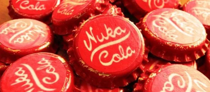 В Fallout 4 обнаружили баг, позволяющий заработать целое состояние