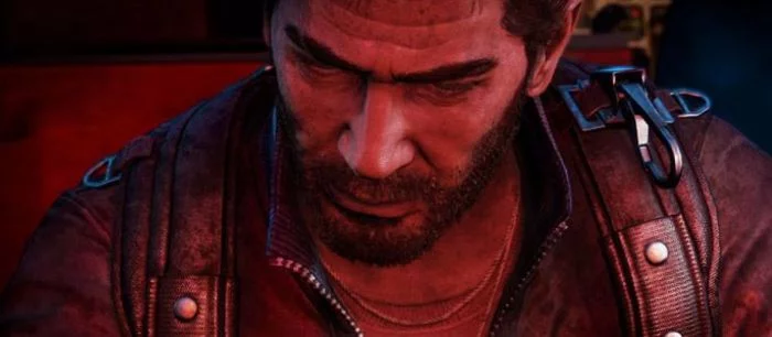 В новом ролике Just Cause 3 Рико устраивает взрывное шоу под распевы Kasabian