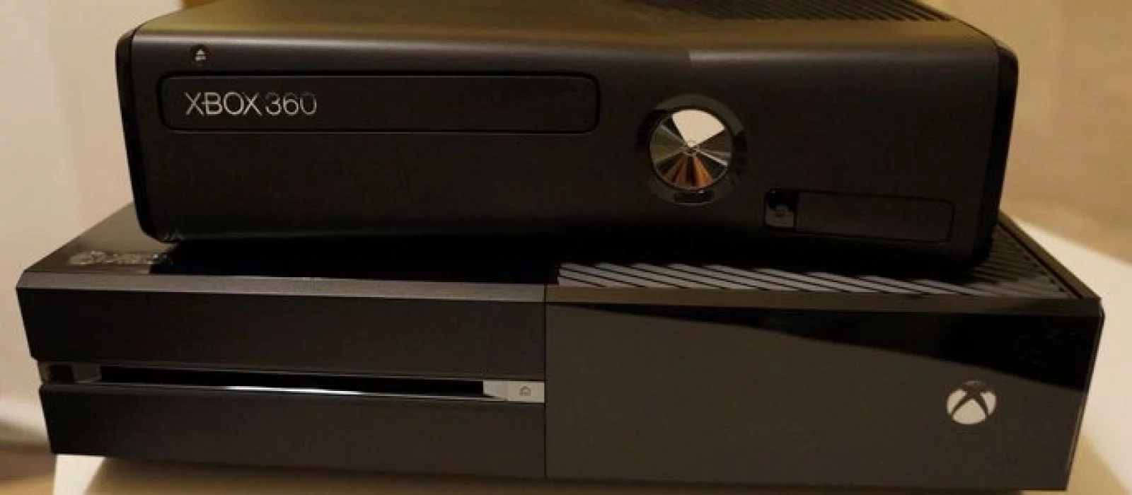 В понедельник Microsoft назовёт 100 X360-игр, которые можно будет запустить на Xbox One