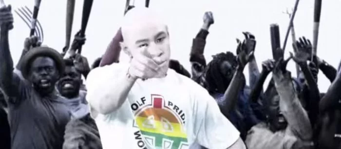 В Pro Skater 5 появятся кампания из Черепашек-ниндзя и миссии Tyler, the Creator