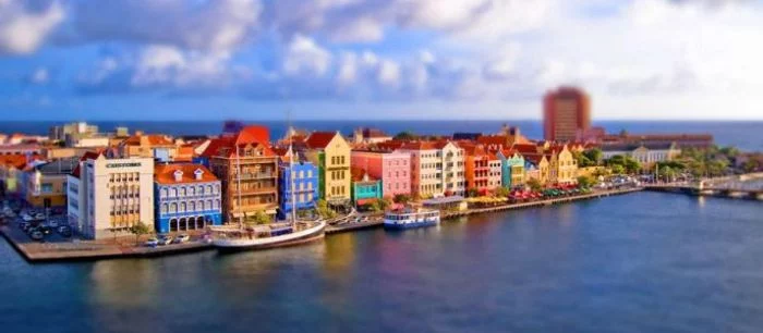 В течение нескольких часов появится первое большое обновление Windows 10