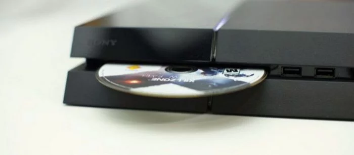 Версия PS4 на 1 ТБ теперь продается вместе с 5 эксклюзивами