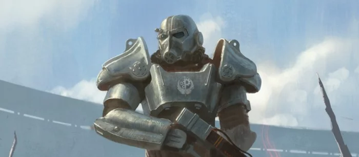 VGNews одной строкой: много интересного о Fallout 4, косплеи из BlizzCon 2015 и многое другое