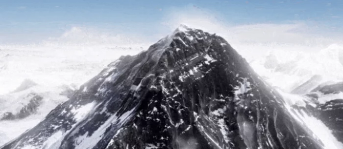 VGNews одной строкой: Need For Speed в GTA 5, Эверест в виртуальной реальности и многое другое