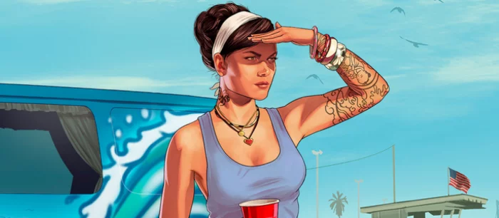 VGNews одной строкой: полное погружение в GTA 5, хитрости в Fallout 4 и многое другое