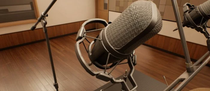 VGNews одной строкой: Unreal Engine 4 снова удивляет, 8-летие Crysis, скриншоты SW: Battlefront на ультрах и многое другое