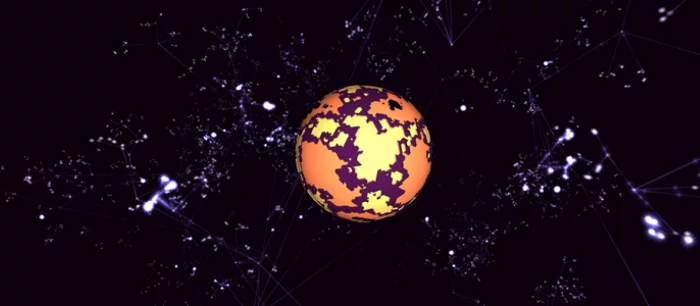 VGTimeTravels: самые жестокие игры 2005 года, анонс Warface и ошибочные скидки на Playstation-игры в Хорватии