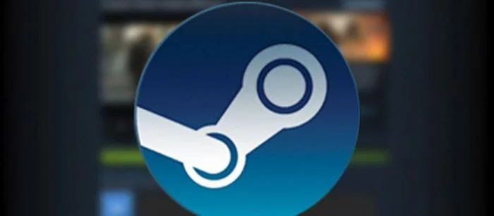 Все больше игр в Steam дорожают перед распродажей
