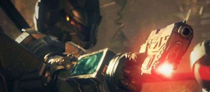 Вышел патч, повышающий производительность РС-версии Black Ops 3