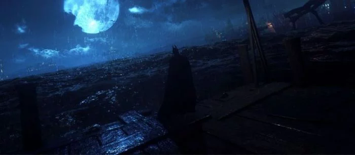 Warner Bros вернёт вам деньги за PC-версию Batman: Arkham Knight до конца года