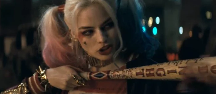 Warner Bros. готовит два проекта во вселенной DC