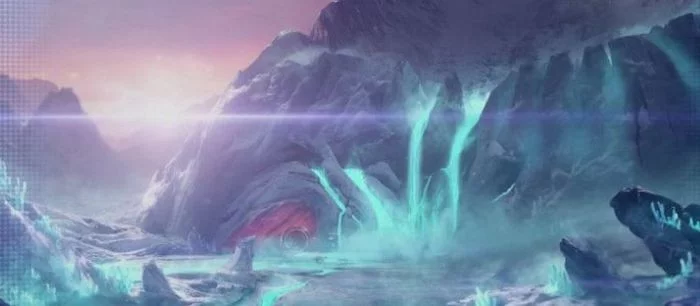 10 вещей, которые должны измениться в Mass Effect: Andromeda