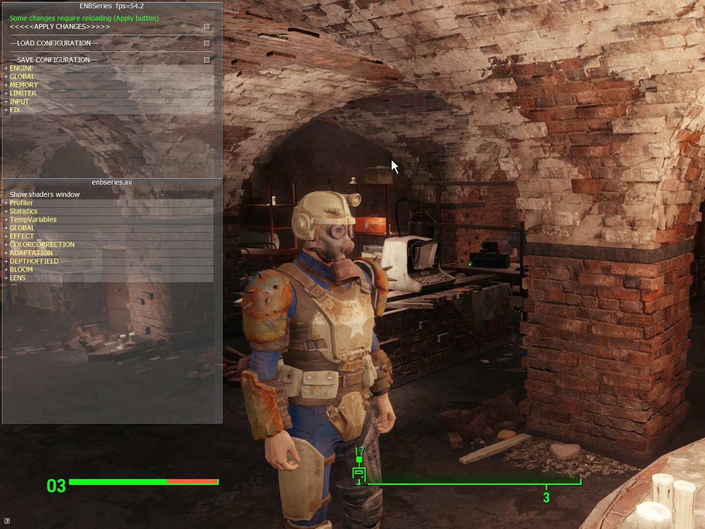 Fallout 4 как оставить собутыльника себе фото 61