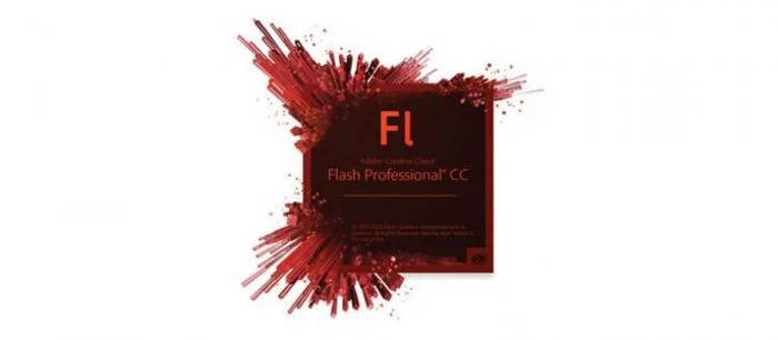 Adobe Flash умер, да здравствует Adobe Animate CC