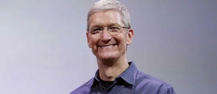 Apple вернётся к истокам в мартовской конференции