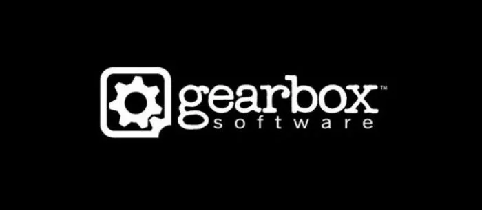 Авторы Borderlands открыли новую студию