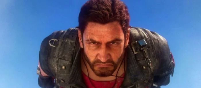 Авторы Just Cause 3 не заморочились поддержкой SLI и Crossfire