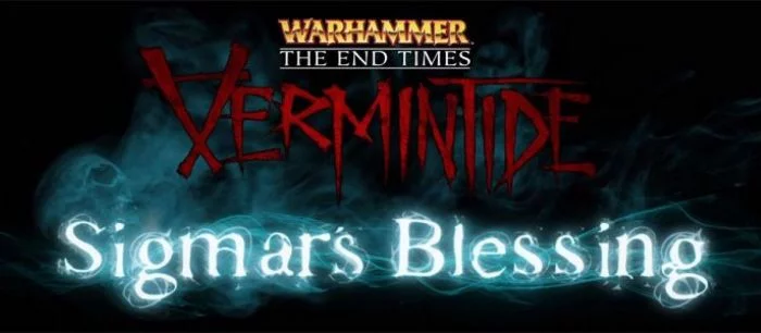 Бесплатный DLC для Warhammer Vermintide улучшает систему подбора предметов