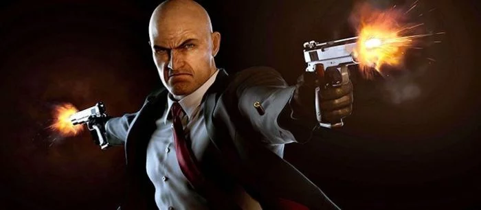 Бета-тест новой Hitman начнется в феврале