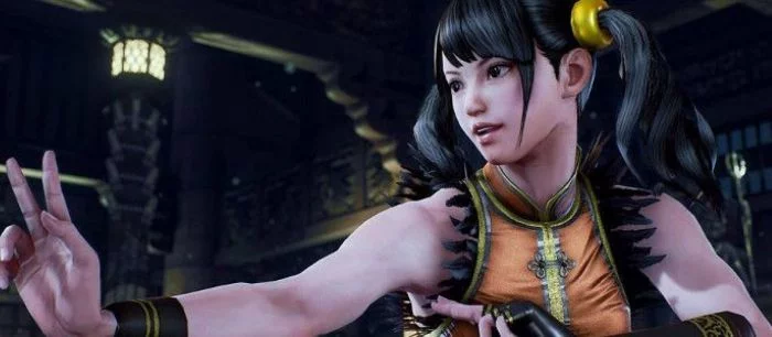 Бывший технологический директор Konami перешел в Bandai Namco