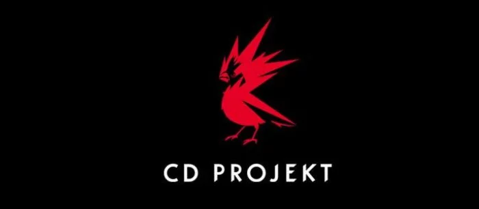 CD Projekt стремится выпустить Cyberpunk 2077 в конце 2016 года