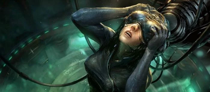 Cyberpunk 2077 должна превзойти The Witcher 3 по продажам