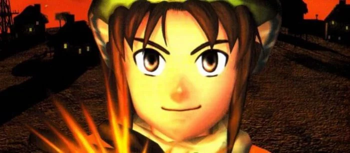 Dark Cloud станет доступна на PS4 посредством PS2-эмуляции