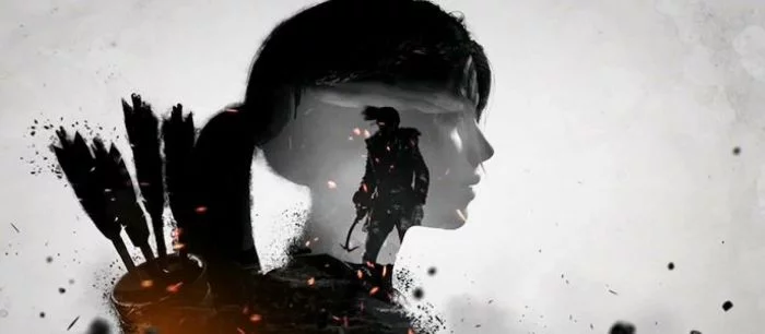 Для Rise Of The Tomb Raider вышло DLC, добавляющее новый режим