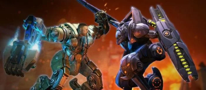 Для XCOM 2 анонсировали Season Pass за 20 $