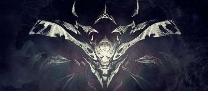 Дополнений для Destiny больше не будет