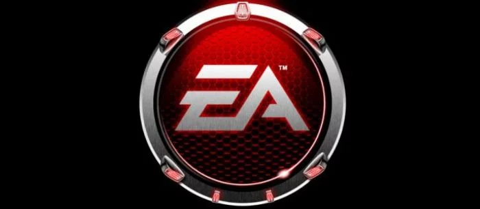 Electronic Arts открыла подразделение киберспорта