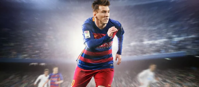 Electronic Arts закрывает глаза на проблемы FIFA 16 на PS3