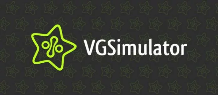 Fallout 4, Witcher 3 и новые карточки уже доступны в VGSimulator