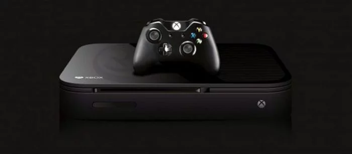 Фил Спенсер пообещал выпустить Xbox Another One